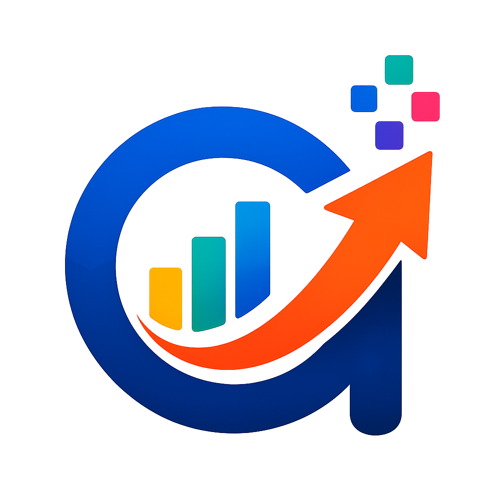 AutoPostUp – All-in-One Social Media Marketing Dashboard